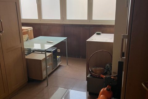 Wohnung zum Verkauf in Madrid, Spanien 4 Schlafzimmer, 169 m2 Nr. 187828 - Foto 25