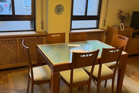 Wohnung zum Verkauf in Madrid, Spanien 4 Schlafzimmer, 169 m2 Nr. 187828 - Foto 14