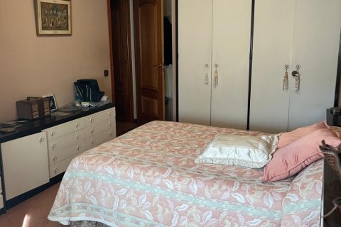 Wohnung zum Verkauf in Madrid, Spanien 4 Schlafzimmer, 169 m2 Nr. 187828 - Foto 2