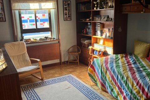 Wohnung zum Verkauf in Madrid, Spanien 4 Schlafzimmer, 169 m2 Nr. 187828 - Foto 13