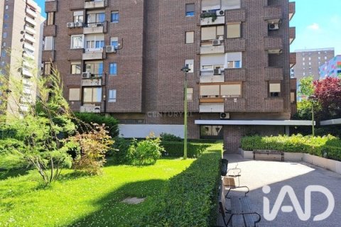 Wohnung zum Verkauf in Madrid, Spanien 4 Schlafzimmer, 169 m2 Nr. 187828 - Foto 1