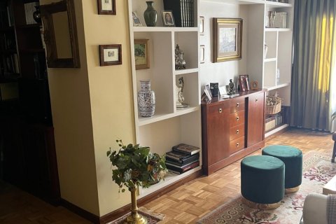 Wohnung zum Verkauf in Madrid, Spanien 4 Schlafzimmer, 169 m2 Nr. 187828 - Foto 29