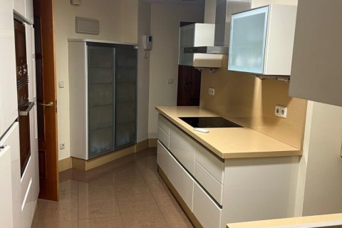 Wohnung zum Verkauf in Madrid, Spanien 4 Schlafzimmer, 169 m2 Nr. 187828 - Foto 24