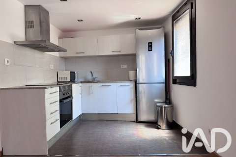 Apartment for sale in Barcelona, Spain 1 bedroom, 43 sq.m. No. 187825 - photo 14