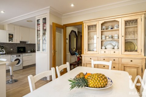 Townhouse for sale in Arnedo, La Rioja, Spain 4 bedrooms, 387 sq.m. No. 187830 - photo 5