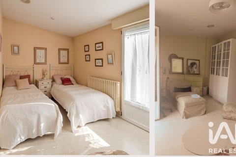 Townhouse for sale in Arnedo, La Rioja, Spain 4 bedrooms, 387 sq.m. No. 187830 - photo 27