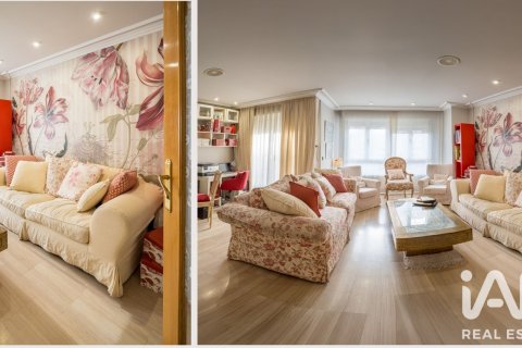 Townhouse for sale in Arnedo, La Rioja, Spain 4 bedrooms, 387 sq.m. No. 187830 - photo 2