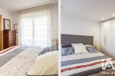 Townhouse for sale in Arnedo, La Rioja, Spain 4 bedrooms, 387 sq.m. No. 187830 - photo 10