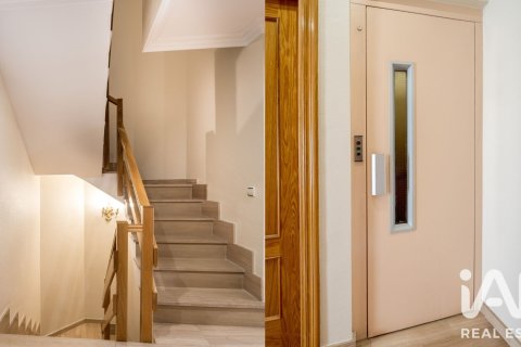 Townhouse for sale in Arnedo, La Rioja, Spain 4 bedrooms, 387 sq.m. No. 187830 - photo 26