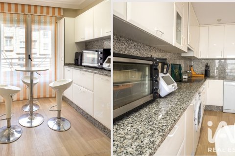 Townhouse for sale in Arnedo, La Rioja, Spain 4 bedrooms, 387 sq.m. No. 187830 - photo 6