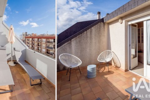 Townhouse for sale in Arnedo, La Rioja, Spain 4 bedrooms, 387 sq.m. No. 187830 - photo 29
