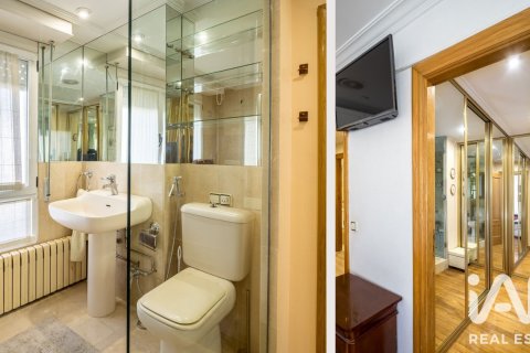 Townhouse for sale in Arnedo, La Rioja, Spain 4 bedrooms, 387 sq.m. No. 187830 - photo 11
