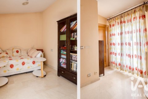 Townhouse for sale in Arnedo, La Rioja, Spain 4 bedrooms, 387 sq.m. No. 187830 - photo 28