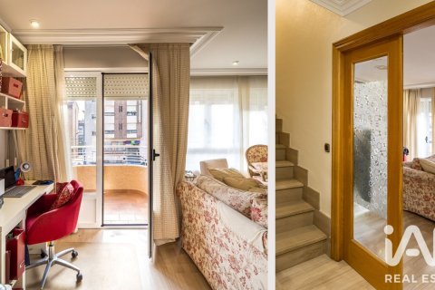 Townhouse for sale in Arnedo, La Rioja, Spain 4 bedrooms, 387 sq.m. No. 187830 - photo 4