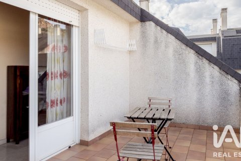 Townhouse for sale in Arnedo, La Rioja, Spain 4 bedrooms, 387 sq.m. No. 187830 - photo 30