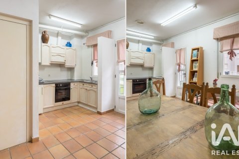 Townhouse for sale in Arnedo, La Rioja, Spain 4 bedrooms, 387 sq.m. No. 187830 - photo 19