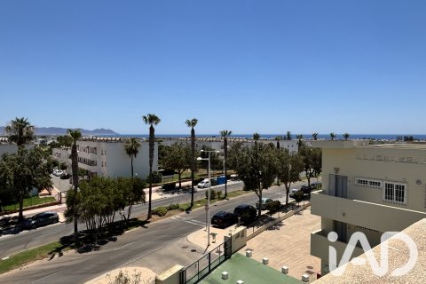 Penthouse for sale in Almeria, Spain 2 bedrooms, 91 sq.m. No. 187827 - photo 15