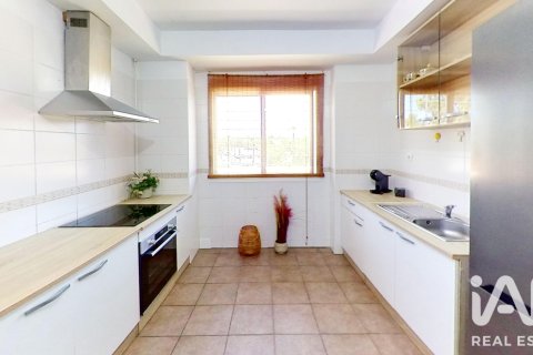 Penthouse for sale in Almeria, Spain 2 bedrooms, 91 sq.m. No. 187827 - photo 3