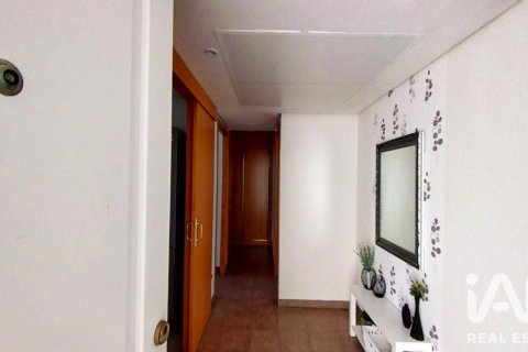 Penthouse for sale in Almeria, Spain 2 bedrooms, 91 sq.m. No. 187827 - photo 2