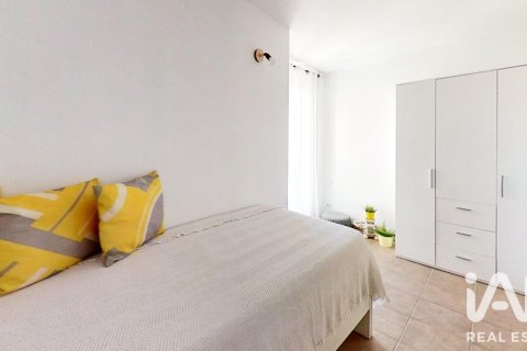 Penthouse for sale in Almeria, Spain 2 bedrooms, 91 sq.m. No. 187827 - photo 7