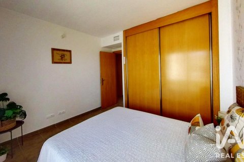 Penthouse for sale in Almeria, Spain 2 bedrooms, 91 sq.m. No. 187827 - photo 6
