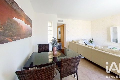 Penthouse for sale in Almeria, Spain 2 bedrooms, 91 sq.m. No. 187827 - photo 10