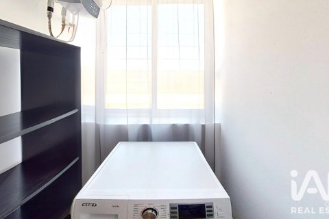Penthouse for sale in Almeria, Spain 2 bedrooms, 91 sq.m. No. 187827 - photo 4