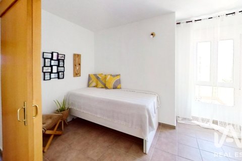 Penthouse for sale in Almeria, Spain 2 bedrooms, 91 sq.m. No. 187827 - photo 8