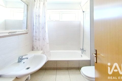 Penthouse for sale in Almeria, Spain 2 bedrooms, 91 sq.m. No. 187827 - photo 5