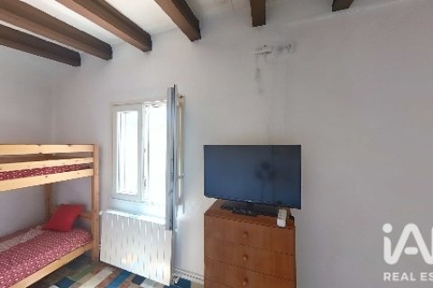 House for sale in Fonollosa, Barcelona, Spain 3 bedrooms, 167 sq.m. No. 187826 - photo 18