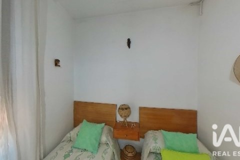 House for sale in Fonollosa, Barcelona, Spain 3 bedrooms, 167 sq.m. No. 187826 - photo 16