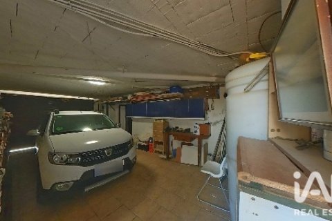 House for sale in Fonollosa, Barcelona, Spain 3 bedrooms, 167 sq.m. No. 187826 - photo 21