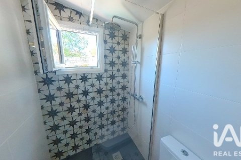 House for sale in Fonollosa, Barcelona, Spain 3 bedrooms, 167 sq.m. No. 187826 - photo 19