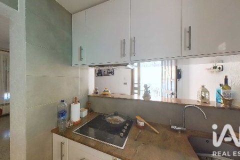 House for sale in Fonollosa, Barcelona, Spain 3 bedrooms, 167 sq.m. No. 187826 - photo 10