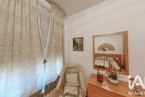 House for sale in Fonollosa, Barcelona, Spain 3 bedrooms, 167 sq.m. No. 187826 - photo 12