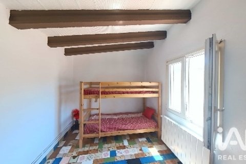 House for sale in Fonollosa, Barcelona, Spain 3 bedrooms, 167 sq.m. No. 187826 - photo 17