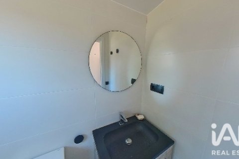 House for sale in Fonollosa, Barcelona, Spain 3 bedrooms, 167 sq.m. No. 187826 - photo 20