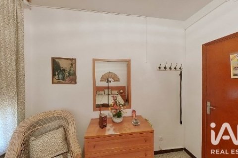 House for sale in Fonollosa, Barcelona, Spain 3 bedrooms, 167 sq.m. No. 187826 - photo 13
