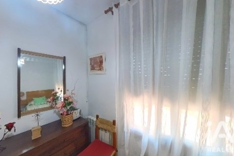 House for sale in Fonollosa, Barcelona, Spain 3 bedrooms, 167 sq.m. No. 187826 - photo 15