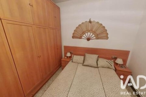 House for sale in Fonollosa, Barcelona, Spain 3 bedrooms, 167 sq.m. No. 187826 - photo 14
