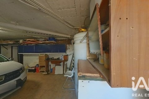 House for sale in Fonollosa, Barcelona, Spain 3 bedrooms, 167 sq.m. No. 187826 - photo 22