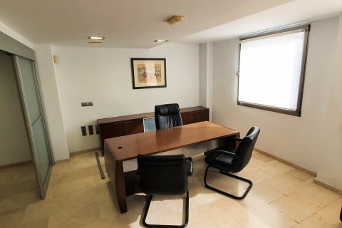 Office for sale Alicante, Spain 126 sq.m. No. 116557 - photo 7