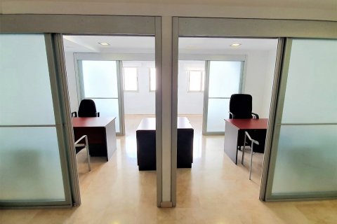 Office for sale Alicante, Spain 126 sq.m. No. 116557 - photo 2