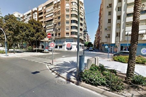 Office for sale Alicante, Spain 126 sq.m. No. 116557 - photo 13