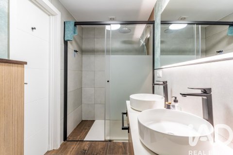 Bliźniak w Adeje, Tenerife, Hiszpania 2 sypialnie, 83 mkw. nr 152518 – zdjęcie 6