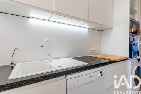 Bliźniak w Adeje, Tenerife, Hiszpania 2 sypialnie, 83 mkw. nr 152518 – zdjęcie 27