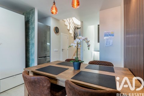 Bliźniak w Adeje, Tenerife, Hiszpania 2 sypialnie, 83 mkw. nr 152518 – zdjęcie 24