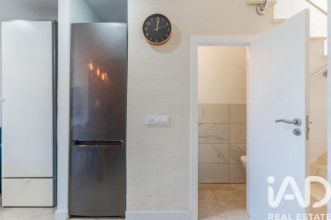 Bliźniak w Adeje, Tenerife, Hiszpania 2 sypialnie, 83 mkw. nr 152518 – zdjęcie 26