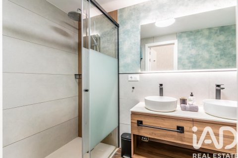 Bliźniak w Adeje, Tenerife, Hiszpania 2 sypialnie, 83 mkw. nr 152518 – zdjęcie 8