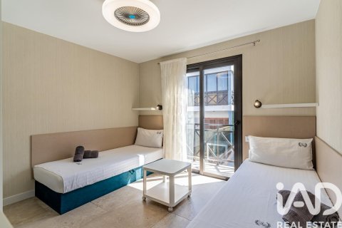 Bliźniak w Adeje, Tenerife, Hiszpania 2 sypialnie, 83 mkw. nr 152518 – zdjęcie 4